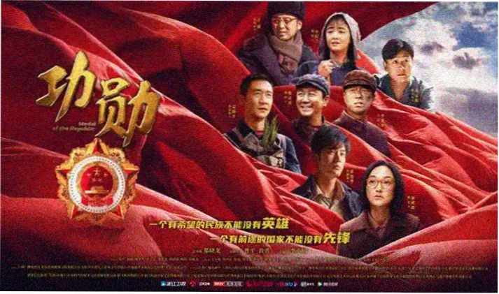 高清欧美剧免费在线观看