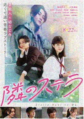 电视剧免费播放在线 西部世界